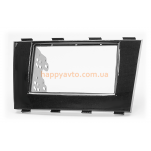 CARAV 11-380 GEELY Emgrand EC8 с 2010+